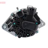 DENSO Генератор DAN1503