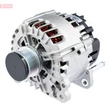 DENSO Generator DAN1527