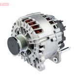 DENSO Generator DAN1531