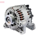 DENSO Generator DAN1543