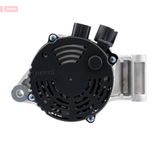 DENSO Генератор DAN588