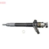 DENSO Форсунка DCRI109840