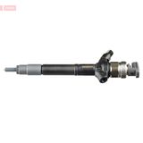 DENSO Форсунка DCRI109840