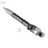 DENSO Форсунка DCRI109840