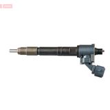 DENSO Форсунка DCRI401430