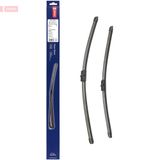 DENSO Klaasipuhastaja DF-001