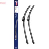 DENSO Torkarblad DF-003