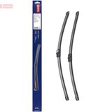 DENSO Torkarblad DF-012