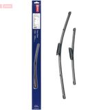 DENSO Щетка стеклоочистителя DF-017