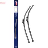 DENSO Щетка стеклоочистителя DF-093