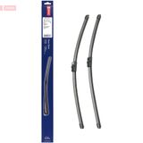 DENSO Torkarblad DF-247
