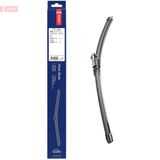DENSO Klaasipuhastaja DF-309