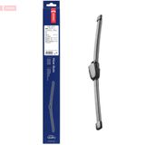 DENSO Klaasipuhastaja DF-311