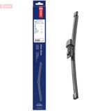 DENSO Щетка стеклоочистителя DF-313
