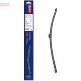 DENSO Щетка стеклоочистителя DF-321