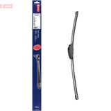 DENSO Stikla tīrītāja slotiņa DFR-005