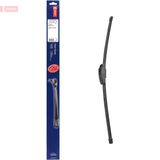DENSO Stikla tīrītāja slotiņa DFR-007