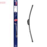 DENSO Stikla tīrītāja slotiņa DFR-008