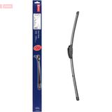 DENSO Stikla tīrītāja slotiņa DFR-009