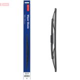 DENSO Щетка стеклоочистителя DM-038
