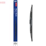 DENSO Щетка стеклоочистителя DM-040