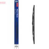 DENSO Stikla tīrītāja slotiņa DM-055