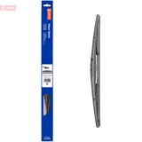 DENSO Щетка стеклоочистителя DRA-035