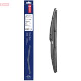 DENSO Щетка стеклоочистителя DRD-012