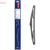 DENSO Щетка стеклоочистителя DRD-014