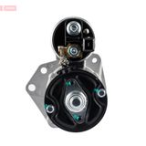 DENSO Стартер DSN3100