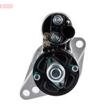 DENSO Стартер DSN3101