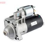 DENSO Startmotor DSN3111