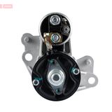 DENSO Стартер DSN3126