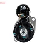 DENSO Стартер DSN3129