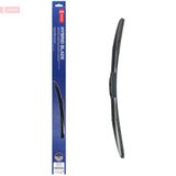DENSO Stikla tīrītāja slotiņa DUR-050L