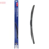 DENSO Stikla tīrītāja slotiņa DUR-050R