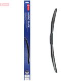 DENSO Stikla tīrītāja slotiņa DUR-053L
