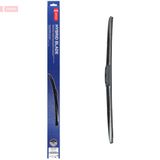DENSO Stikla tīrītāja slotiņa DUR-055R