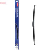 DENSO Stikla tīrītāja slotiņa DUR-060L