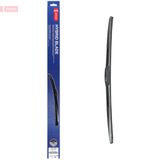 DENSO Stikla tīrītāja slotiņa DUR-060R