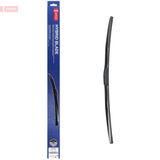 DENSO Stikla tīrītāja slotiņa DUR-065L