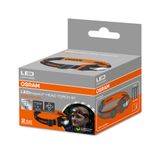 ams-OSRAM Käsivalo LEDIL433ESN