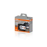 ams-OSRAM Rengaspainemittari OTI611ESN