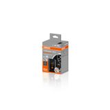 ams-OSRAM Riepu gaisa pārb./piepild. ierīce OTIR1600ESN