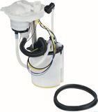 HERTH+BUSS ELPARTS Kütus-etteanne 65453529