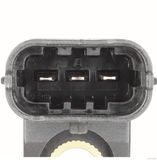 HERTH+BUSS ELPARTS Датчик импульсов 70610203