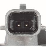 HERTH+BUSS ELPARTS Датчик импульсов 70610521