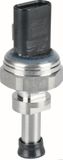 HERTH+BUSS ELPARTS Sensori, pakokaasupaine 70668220
