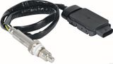 HERTH+BUSS ELPARTS NOx-sensori, NOx.katalysaattori 70680115
