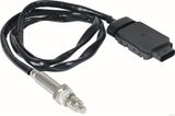 HERTH+BUSS ELPARTS NOx-sensori, NOx.katalysaattori 70680117